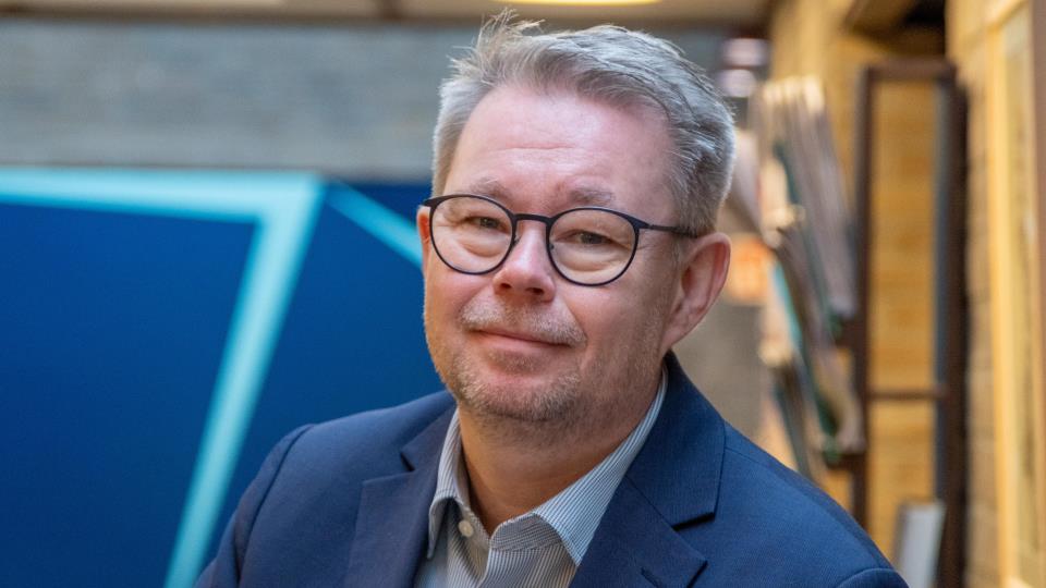 Lenke til artikkel: Fordeler 1,69 millioner kroner