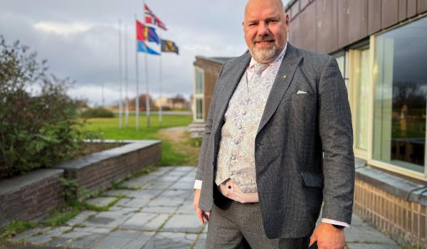 Lenke til artikkel: Investerer i fremtidens Finnmark