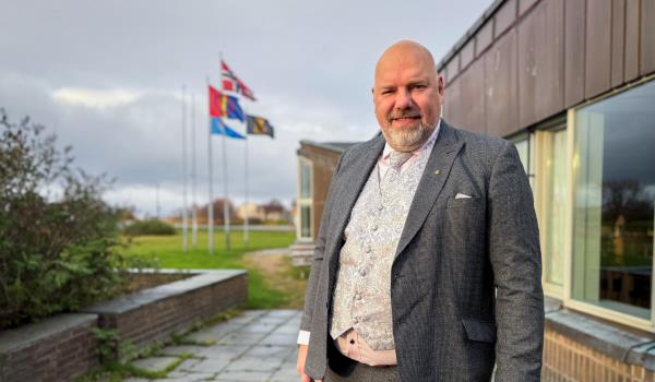 Lenke til artikkel: Investerer i fremtidens Finnmark