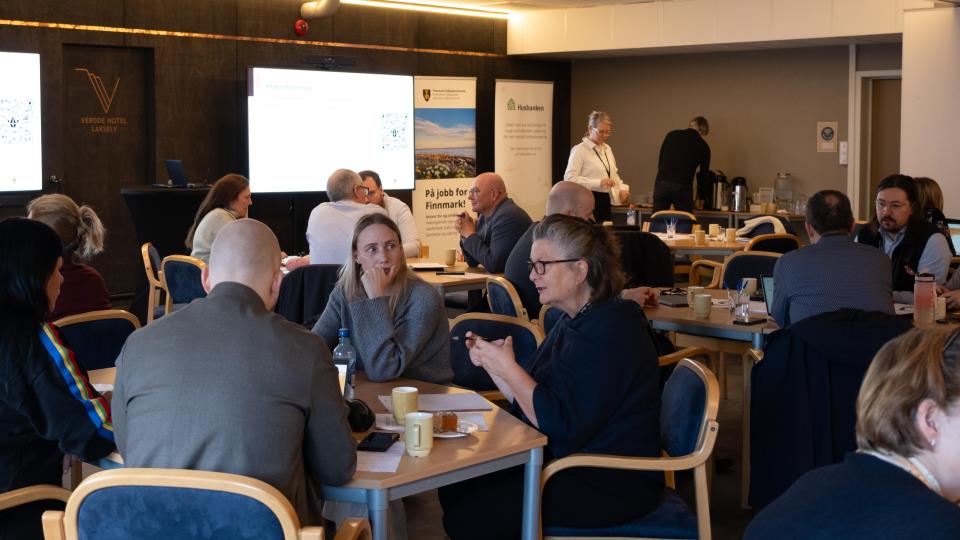 Lenke til artikkel: – Ingen flytter til en arbeidsplass. De flytter til et hjem
